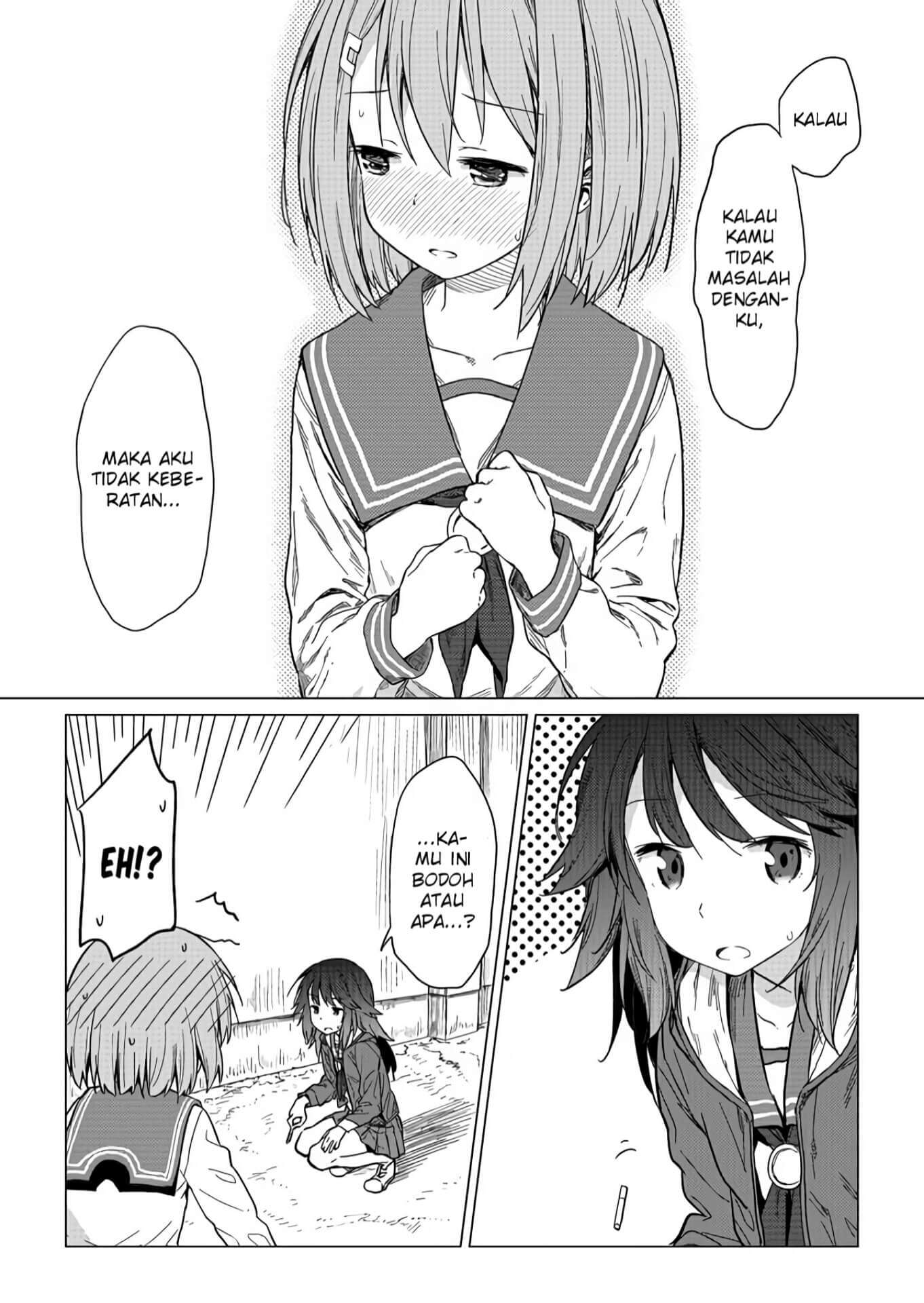 image-komik-hino-san-no-baka-chapter-1-16/25