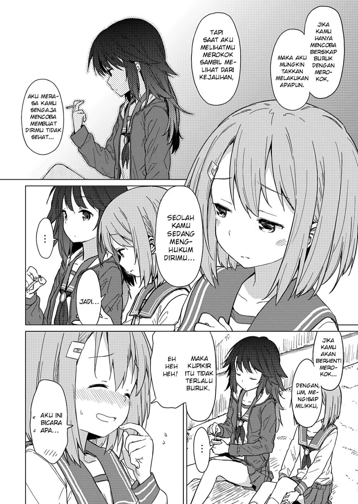 image-komik-hino-san-no-baka-chapter-1-18/25