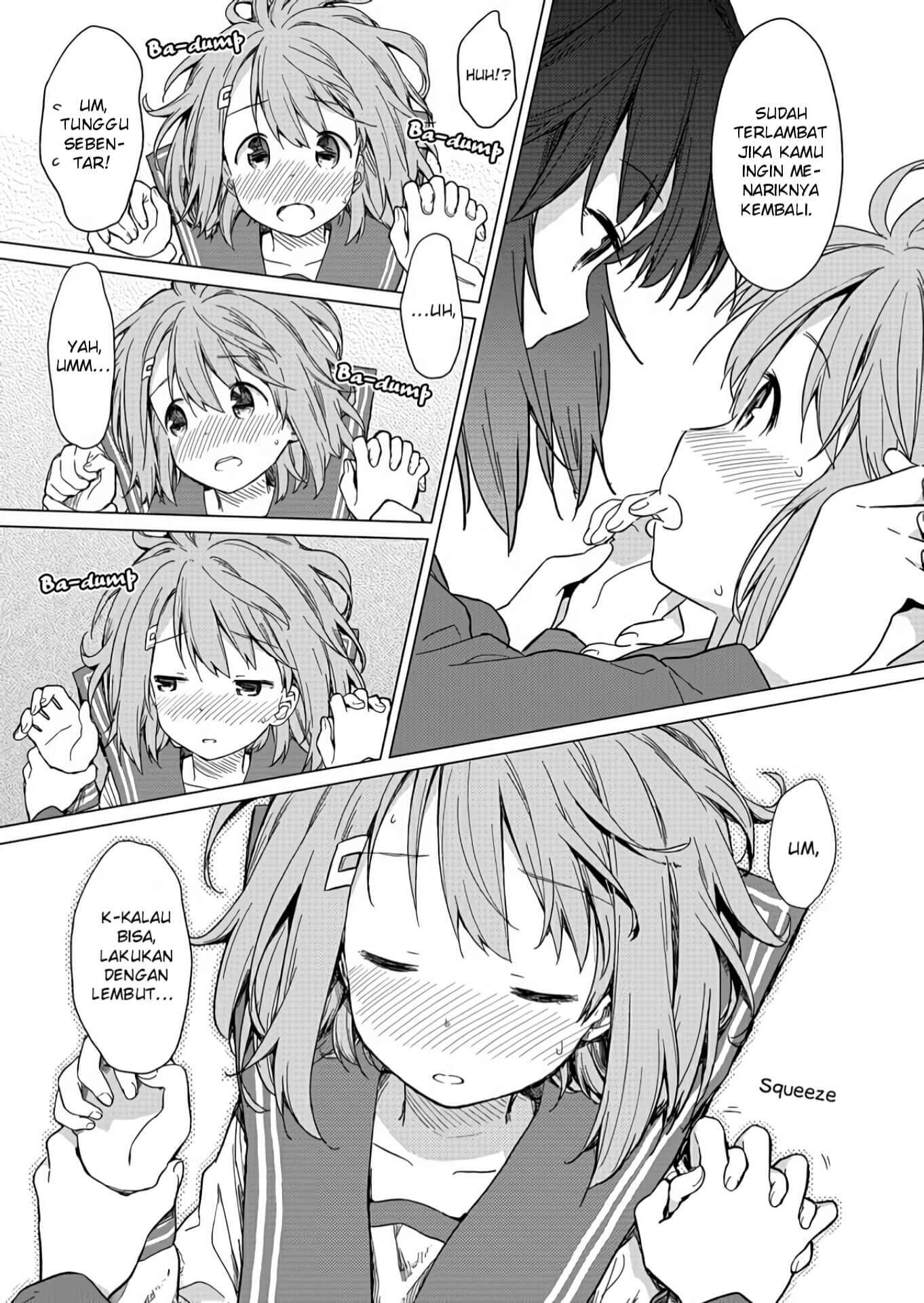 image-komik-hino-san-no-baka-chapter-1-20/25