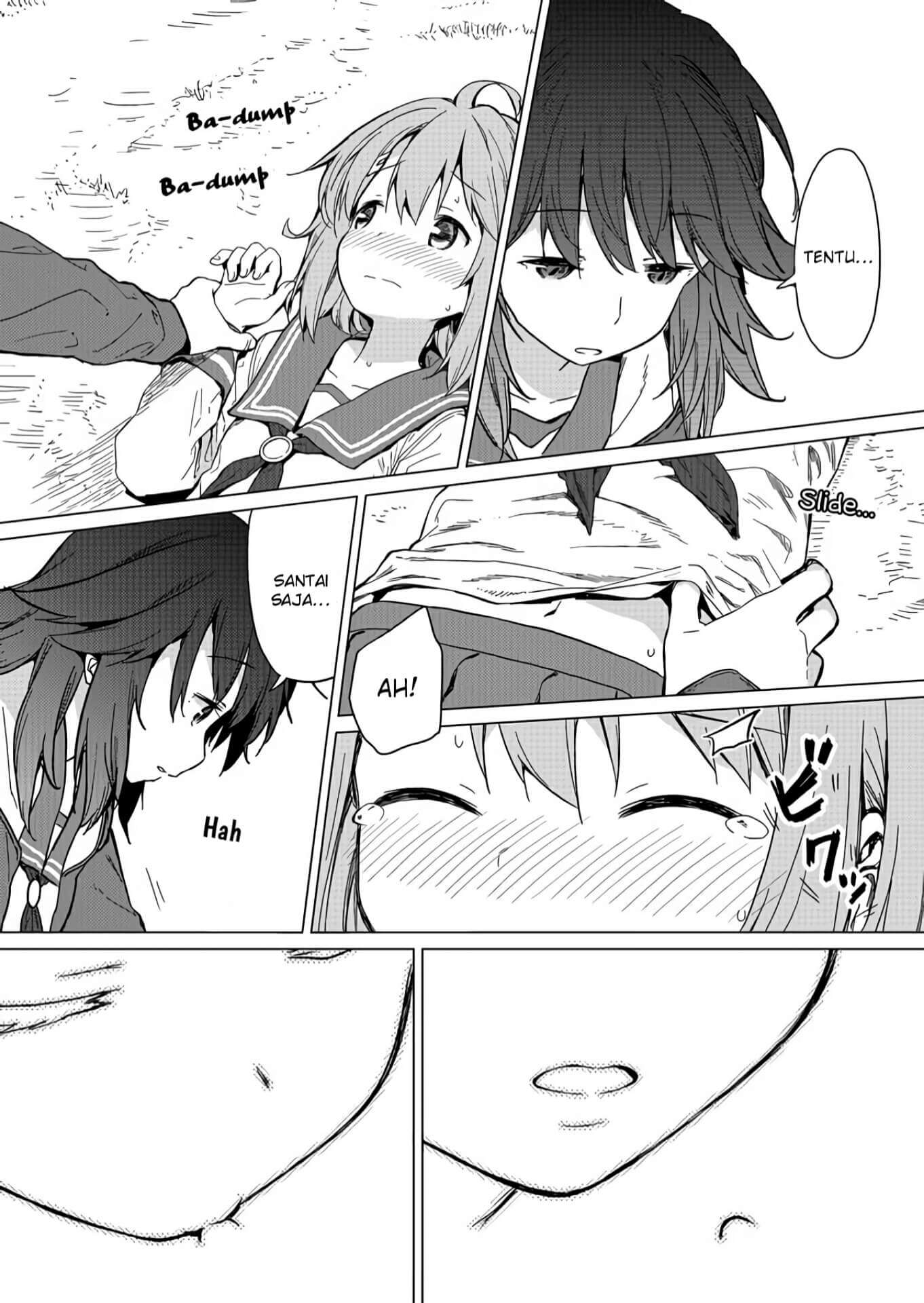 image-komik-hino-san-no-baka-chapter-1-21/25