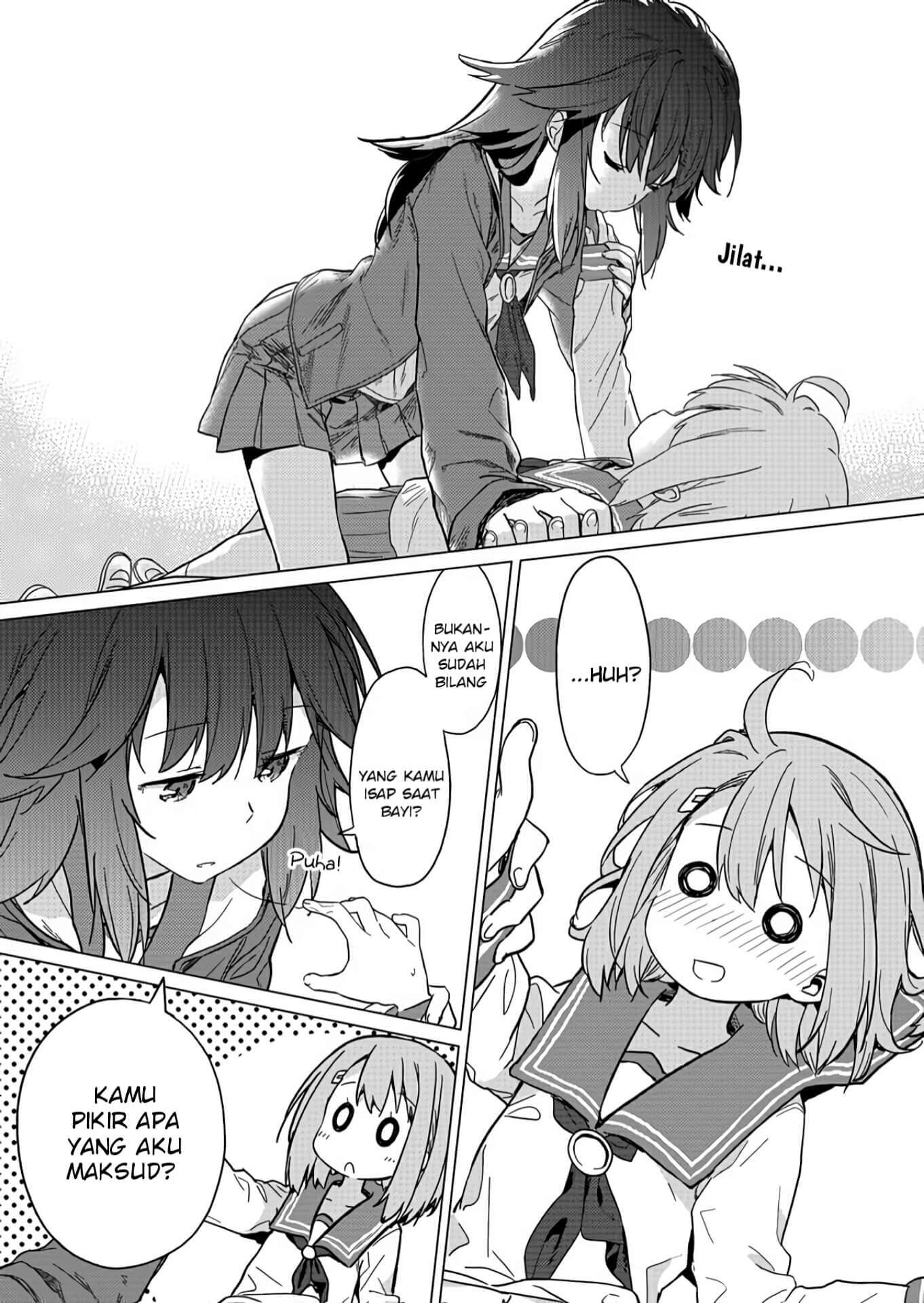 image-komik-hino-san-no-baka-chapter-1-22/25