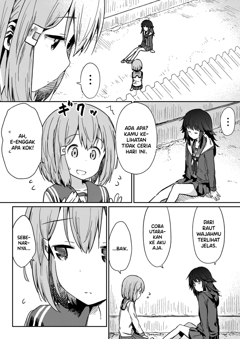 image-komik-hino-san-no-baka-chapter-11-2/14