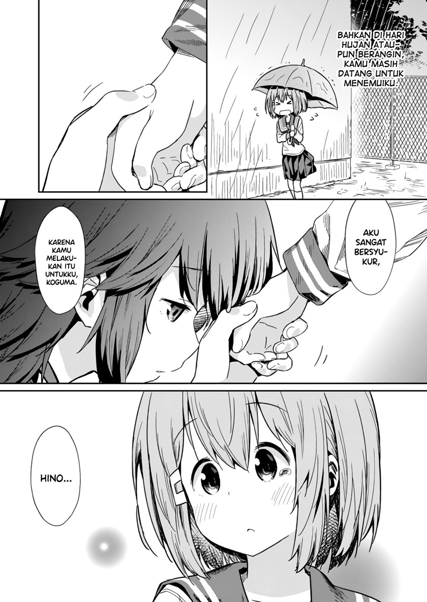 image-komik-hino-san-no-baka-chapter-11-5/14