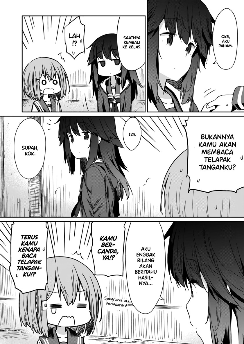 image-komik-hino-san-no-baka-chapter-11-8/14