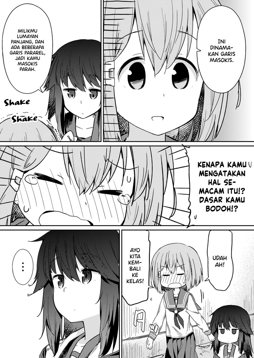 image-komik-hino-san-no-baka-chapter-11-11/14