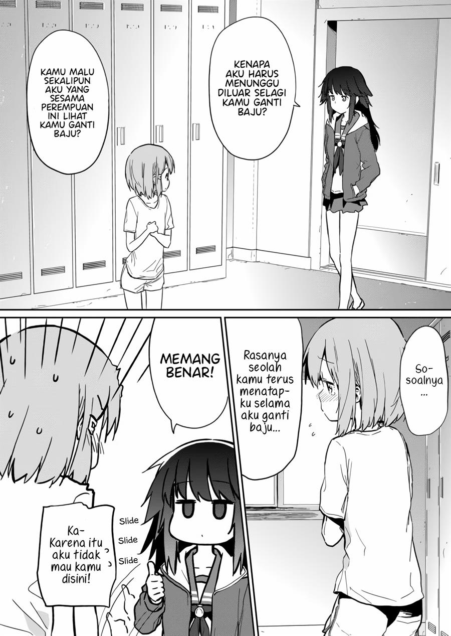 image-komik-hino-san-no-baka-chapter-16-3/15