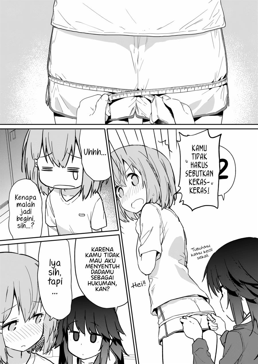 image-komik-hino-san-no-baka-chapter-16-9/15