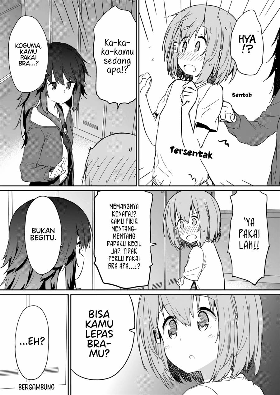 image-komik-hino-san-no-baka-chapter-16-13/15