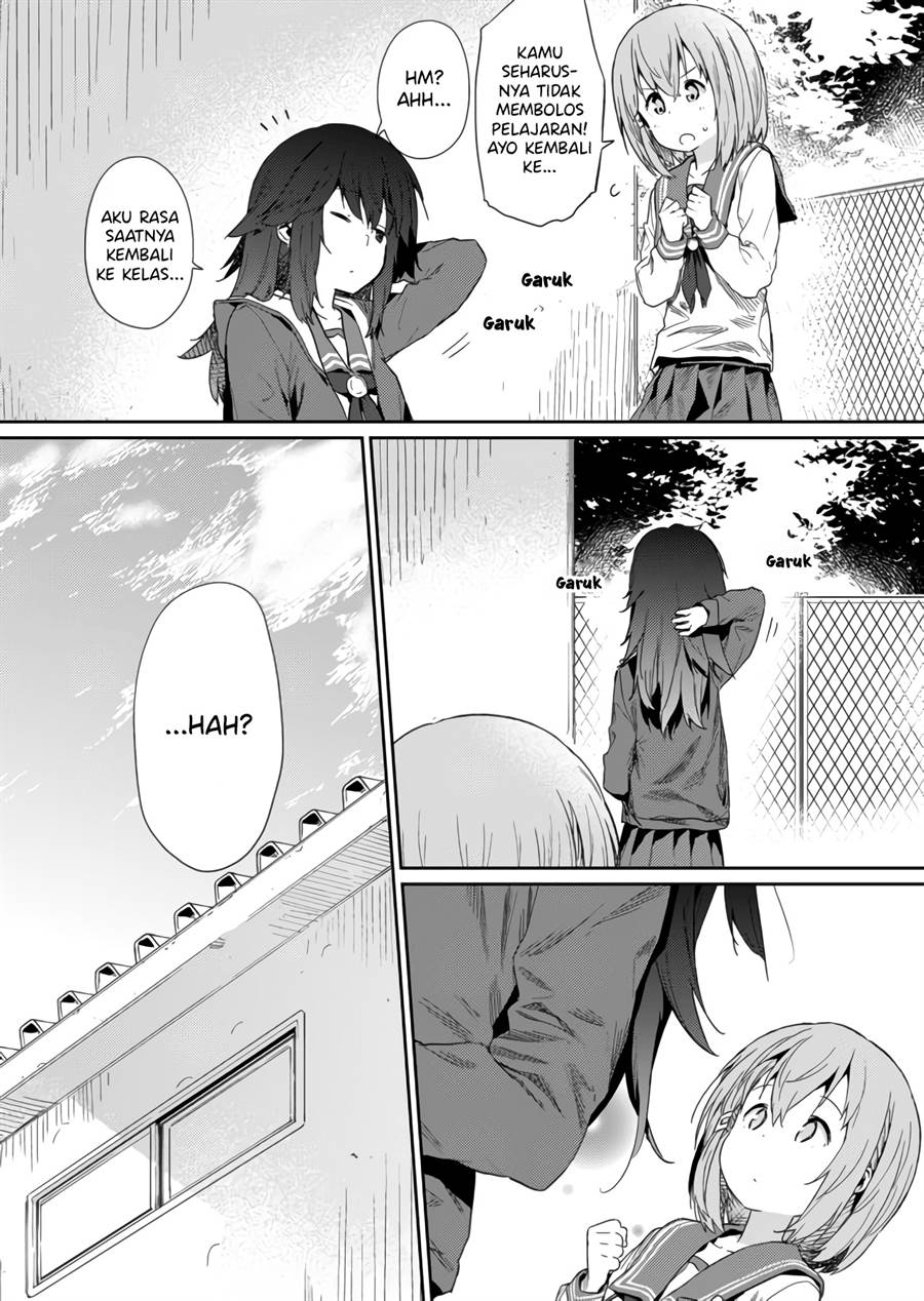 image-komik-hino-san-no-baka-chapter-18-6/17