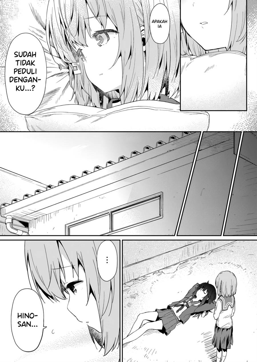 image-komik-hino-san-no-baka-chapter-18-9/17