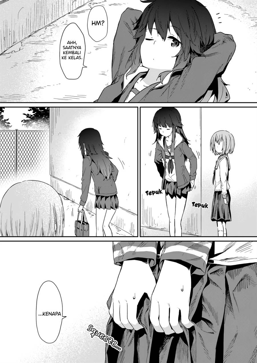 image-komik-hino-san-no-baka-chapter-18-10/17