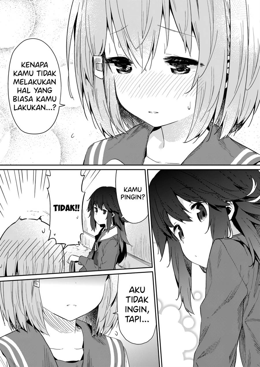 image-komik-hino-san-no-baka-chapter-18-11/17