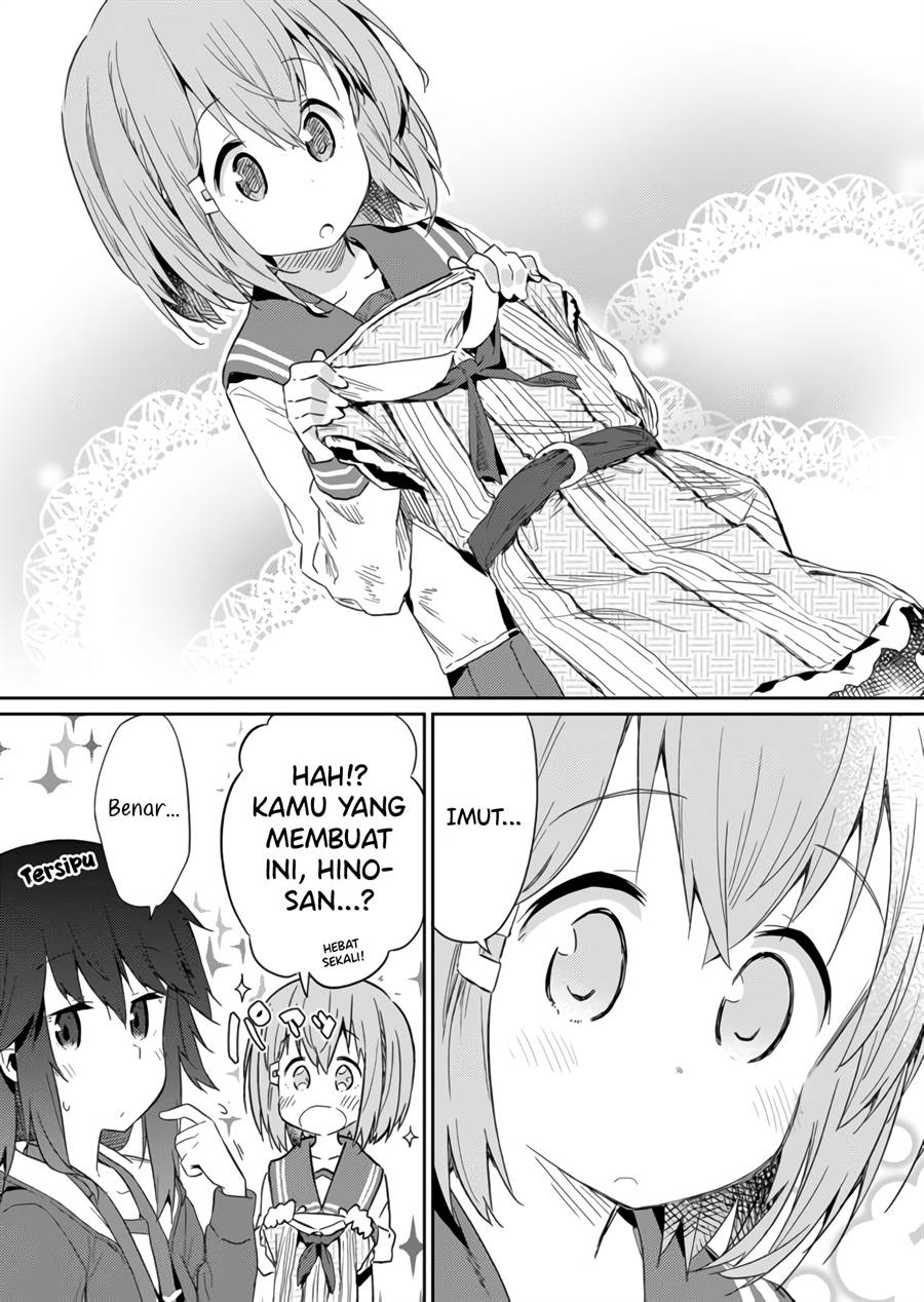 image-komik-hino-san-no-baka-chapter-18-13/17