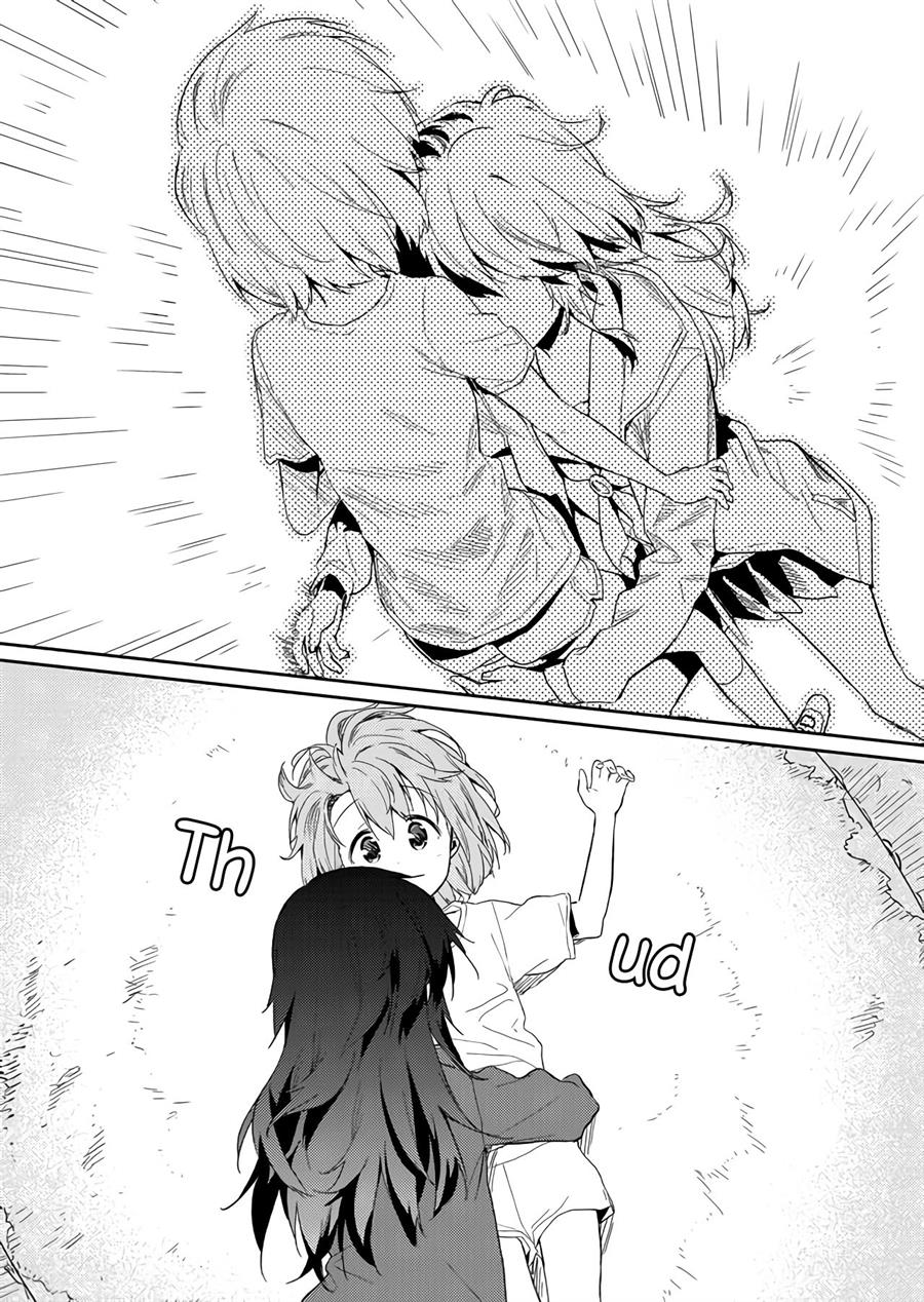 image-komik-hino-san-no-baka-chapter-20-7/15