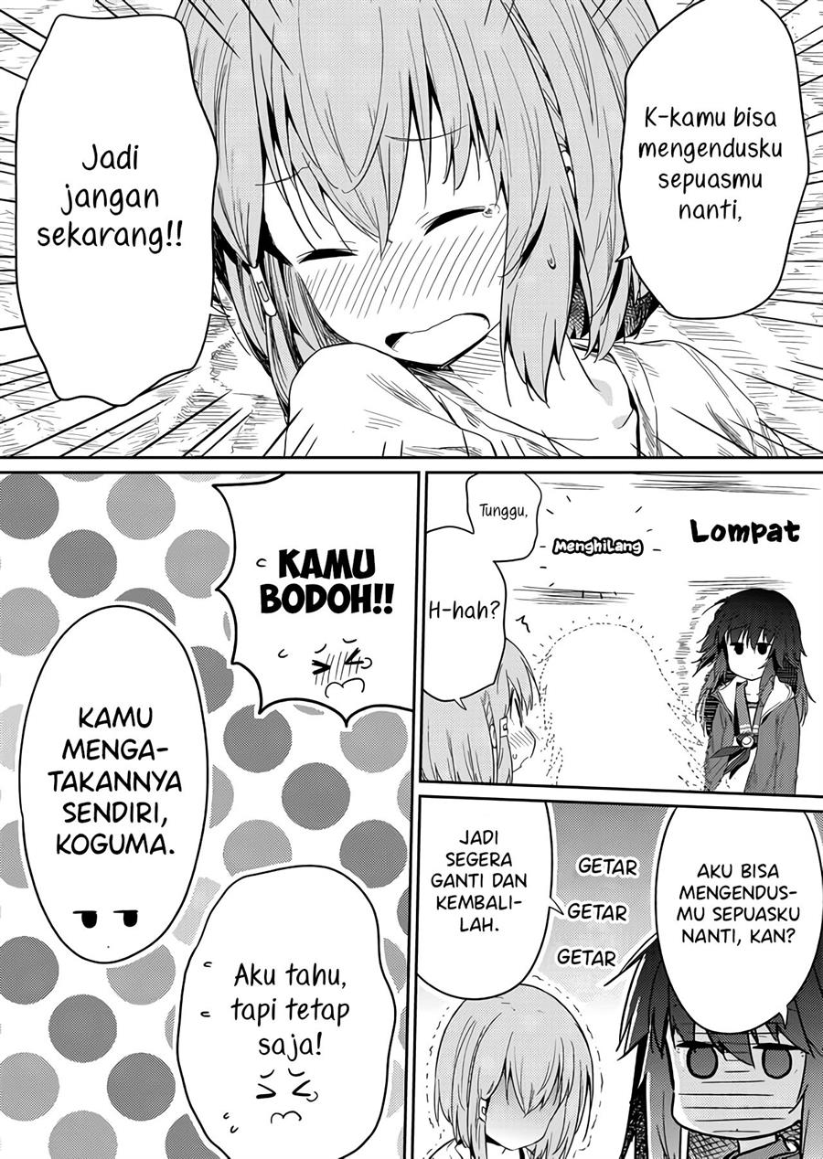 image-komik-hino-san-no-baka-chapter-20-13/15