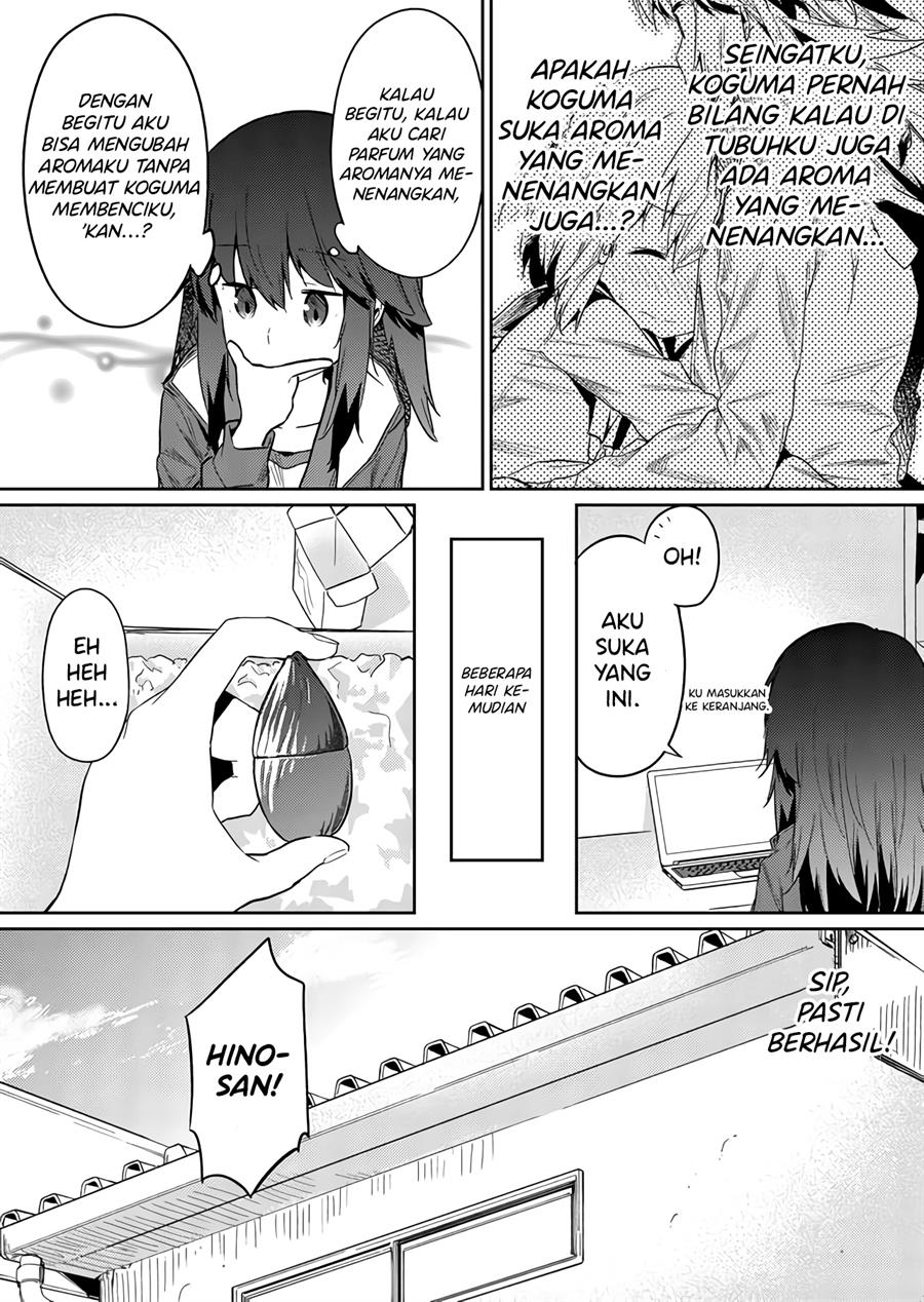 image-komik-hino-san-no-baka-chapter-22-10/15