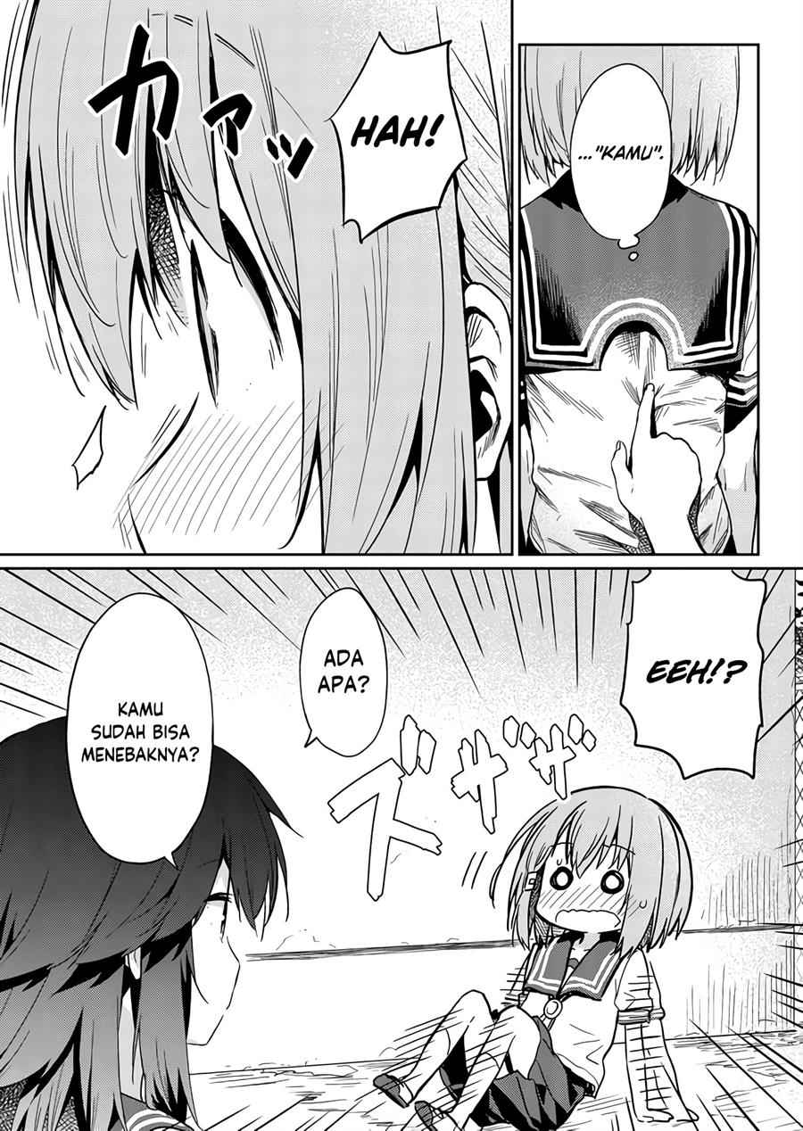 image-komik-hino-san-no-baka-chapter-23-8/15