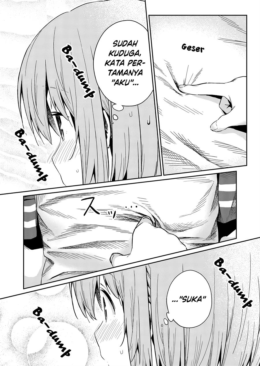 image-komik-hino-san-no-baka-chapter-23-11/15