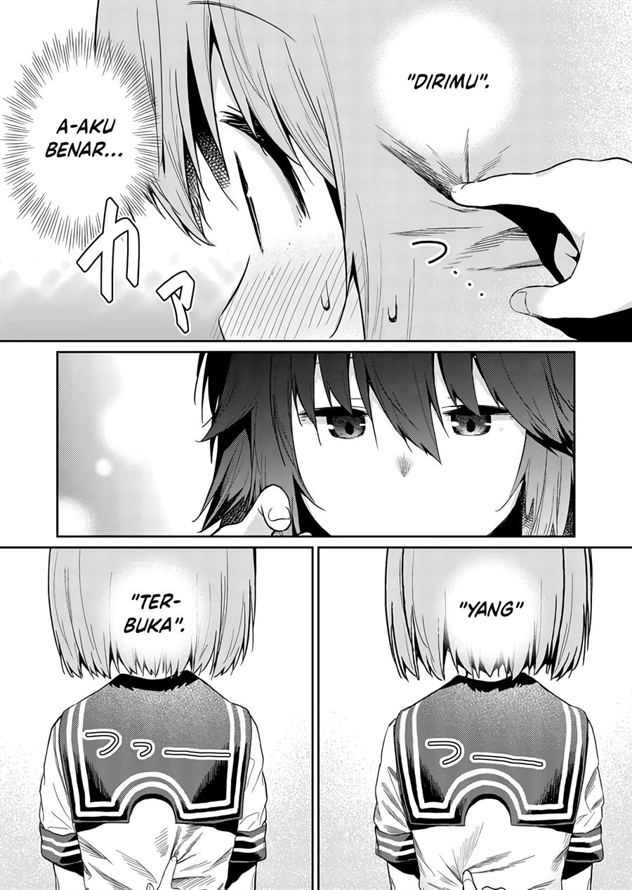 image-komik-hino-san-no-baka-chapter-23-12/15