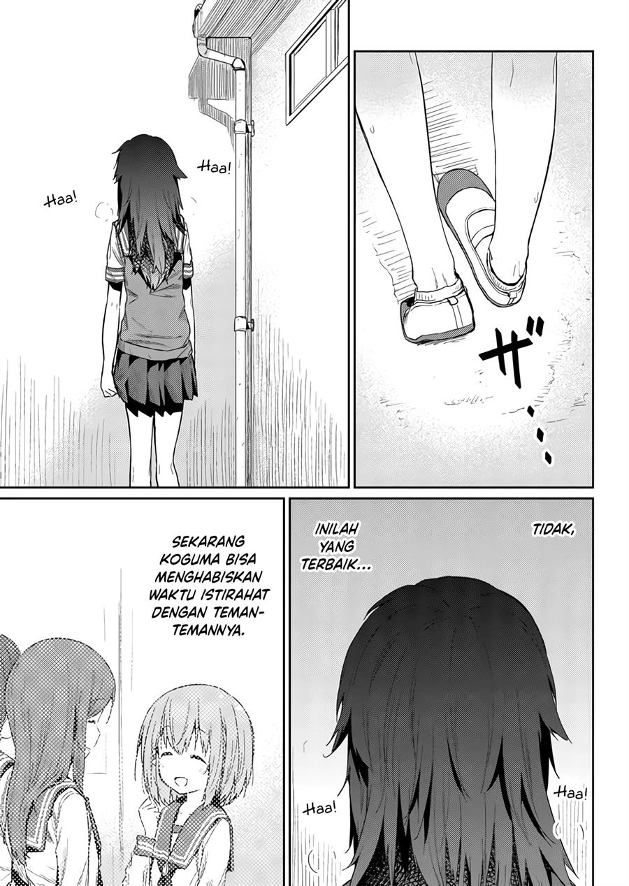 image-komik-hino-san-no-baka-chapter-24-8/16