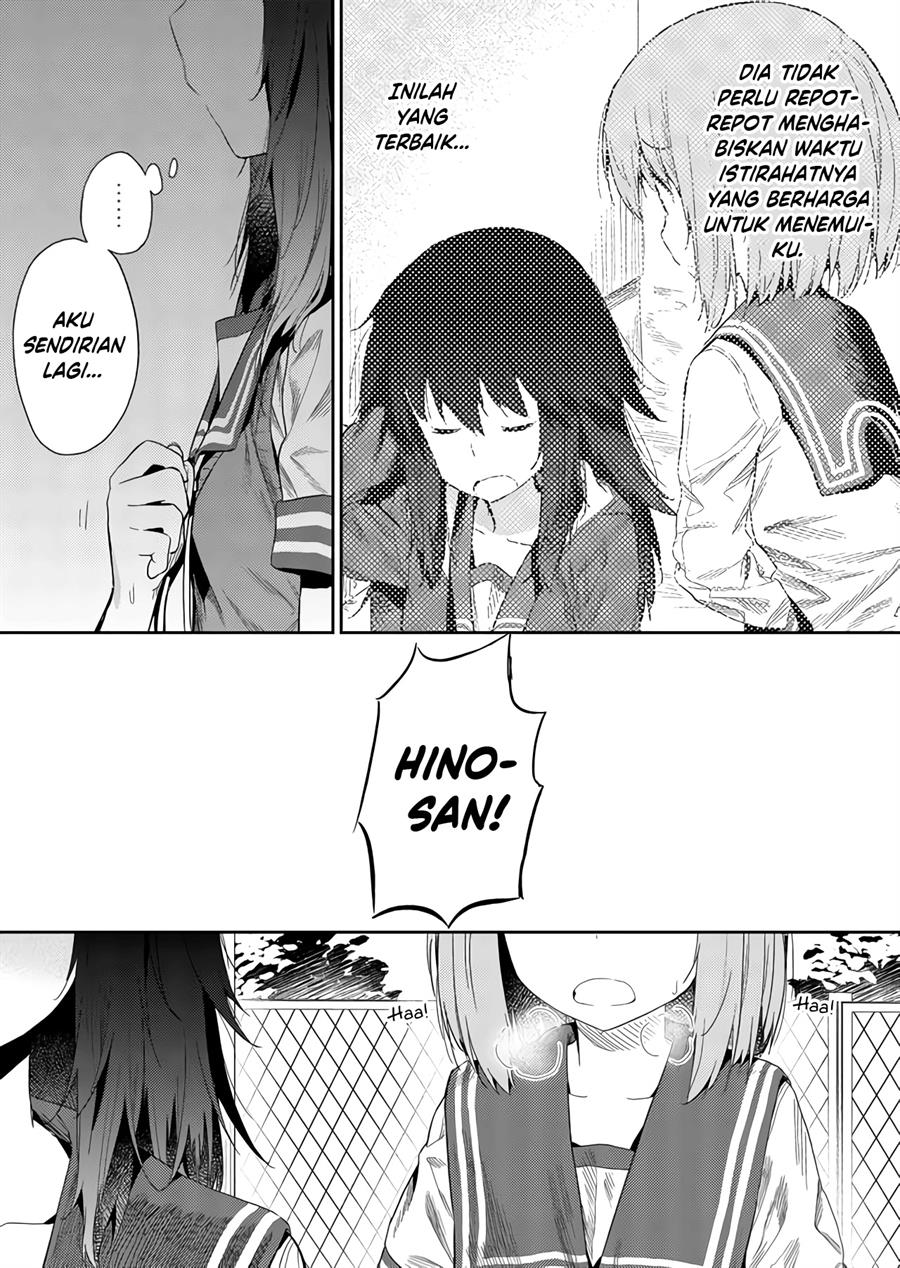 image-komik-hino-san-no-baka-chapter-24-9/16