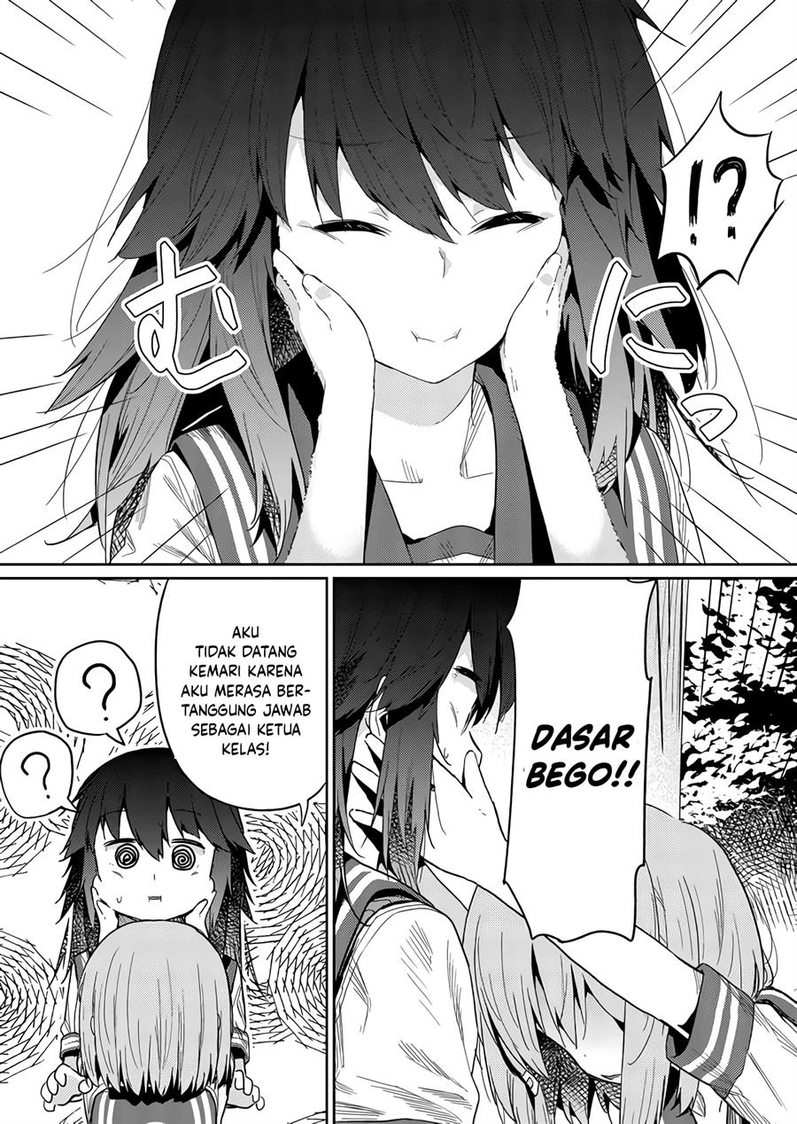 image-komik-hino-san-no-baka-chapter-24-11/16