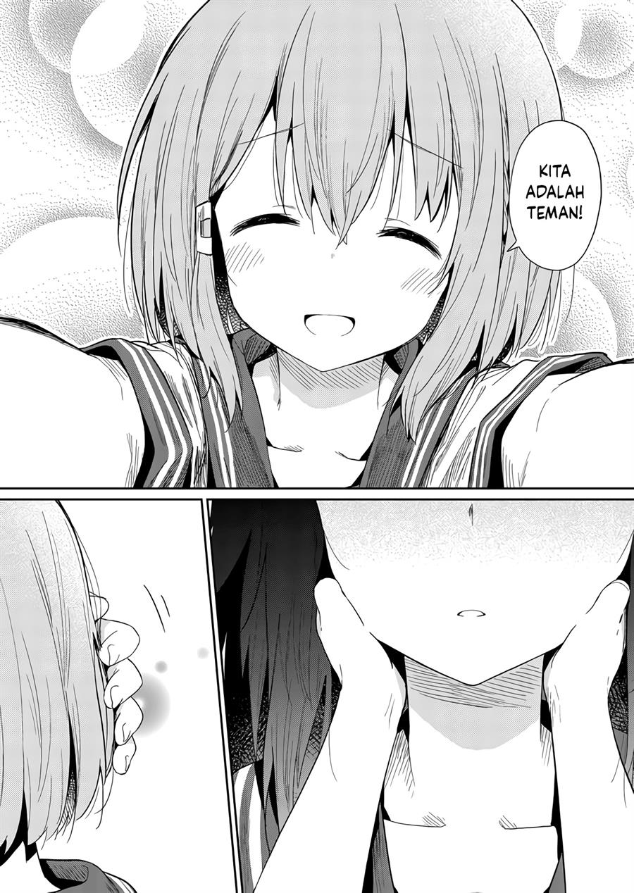 image-komik-hino-san-no-baka-chapter-24-13/16