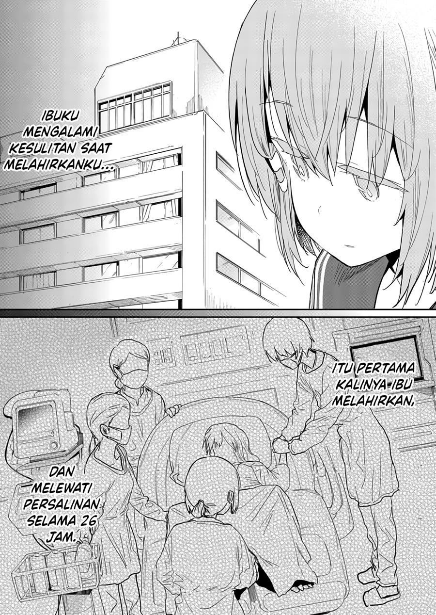 image-komik-hino-san-no-baka-chapter-25-9/15