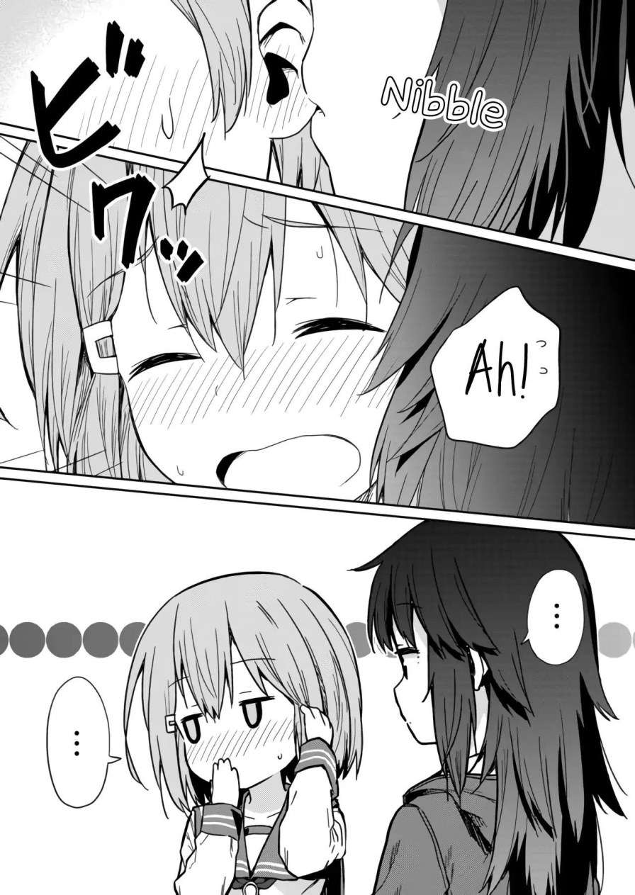 image-komik-hino-san-no-baka-chapter-3-10/16