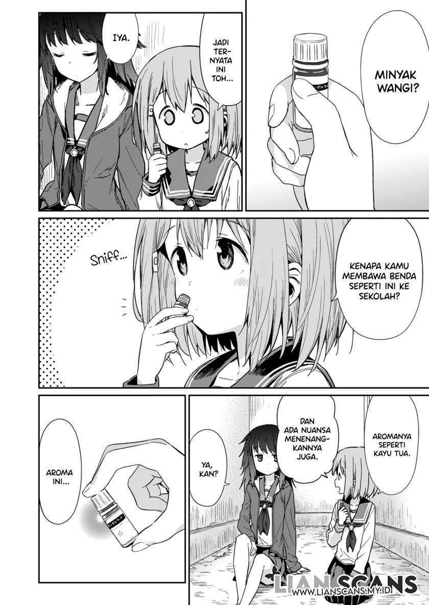 image-komik-hino-san-no-baka-chapter-4-3/15