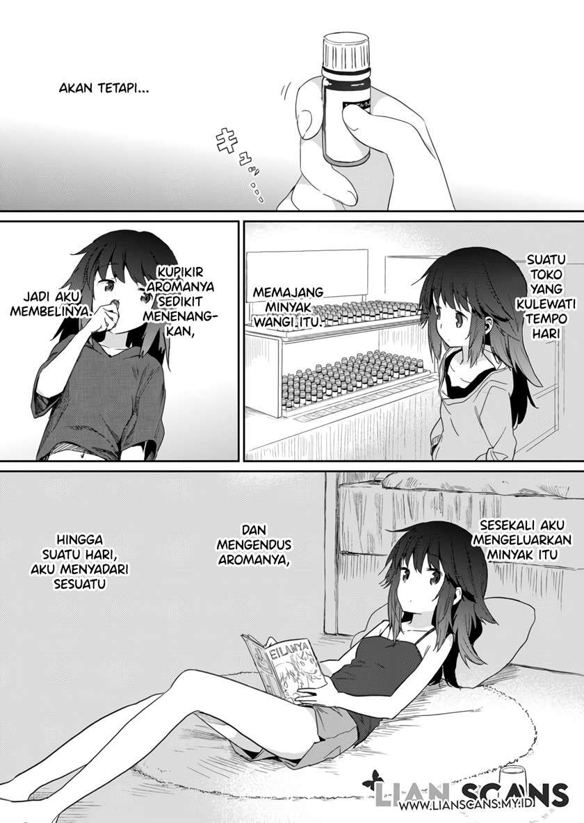 image-komik-hino-san-no-baka-chapter-4-6/15