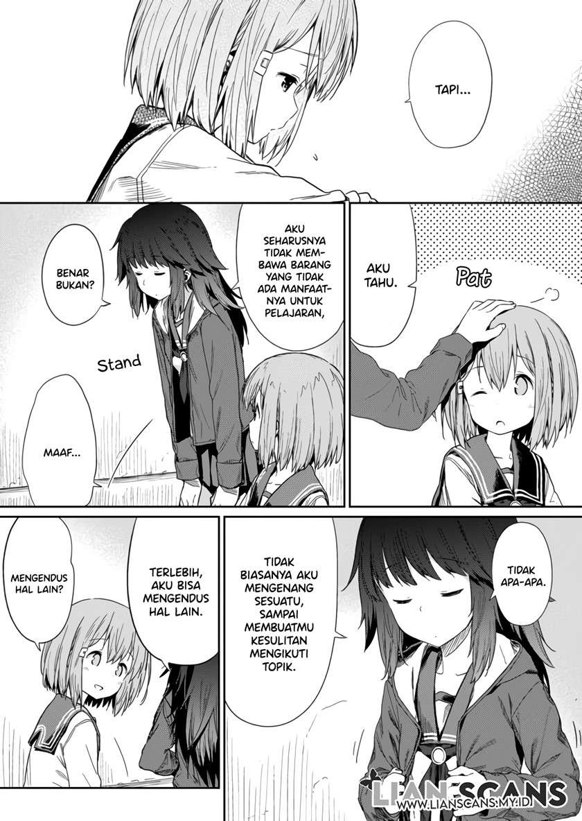 image-komik-hino-san-no-baka-chapter-4-8/15