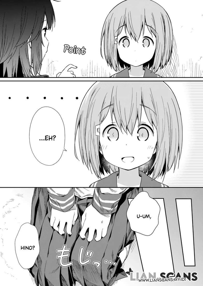 image-komik-hino-san-no-baka-chapter-4-9/15