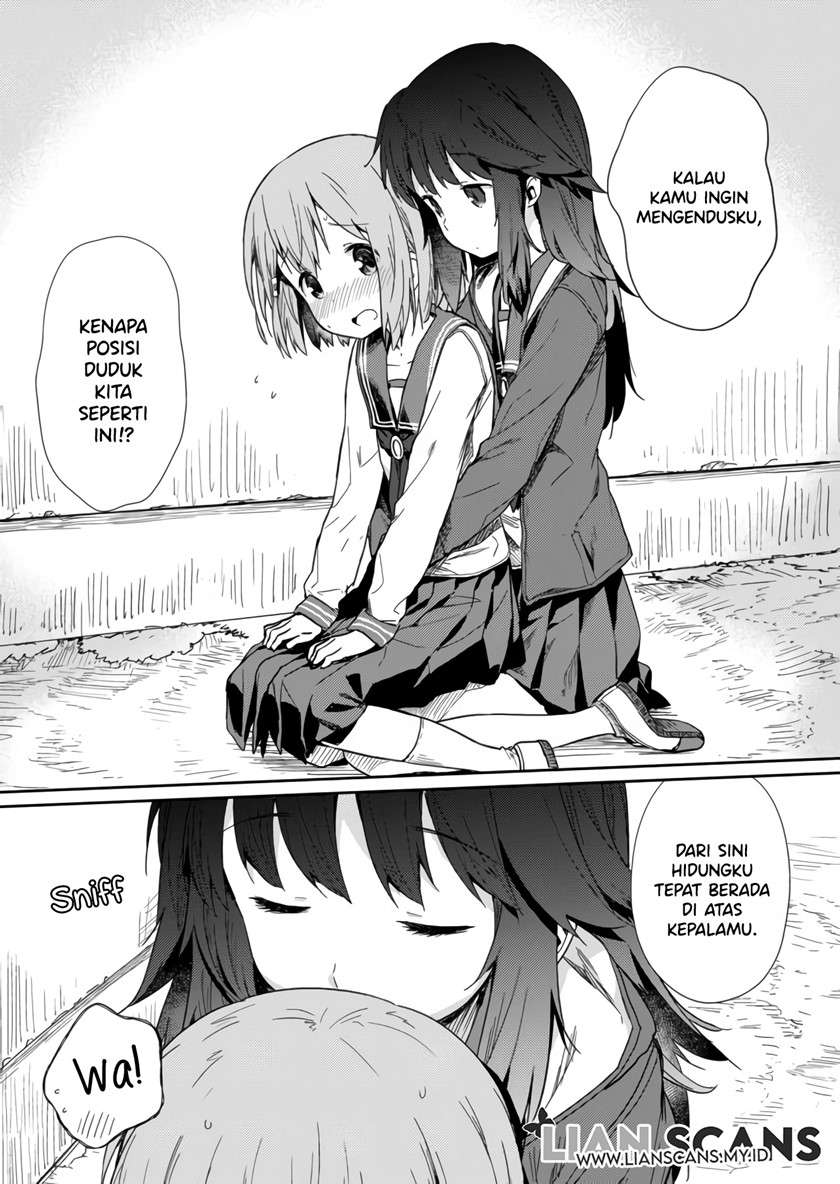 image-komik-hino-san-no-baka-chapter-4-10/15