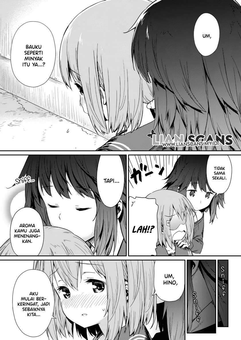 image-komik-hino-san-no-baka-chapter-4-11/15