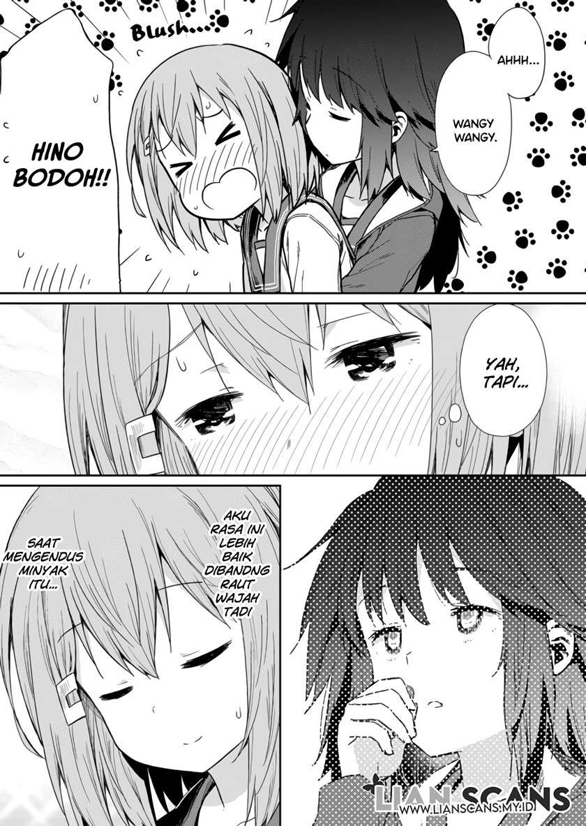 image-komik-hino-san-no-baka-chapter-4-12/15