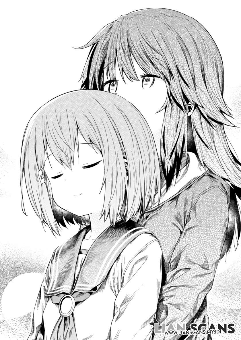 image-komik-hino-san-no-baka-chapter-4-13/15