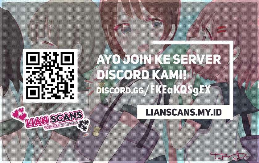 image-komik-hino-san-no-baka-chapter-4-14/15