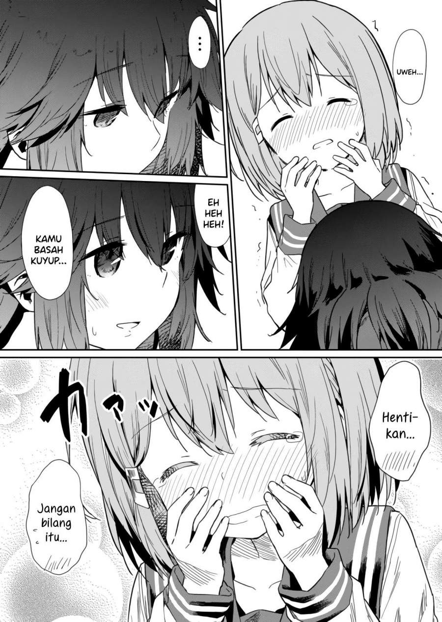 image-komik-hino-san-no-baka-chapter-9-10/15