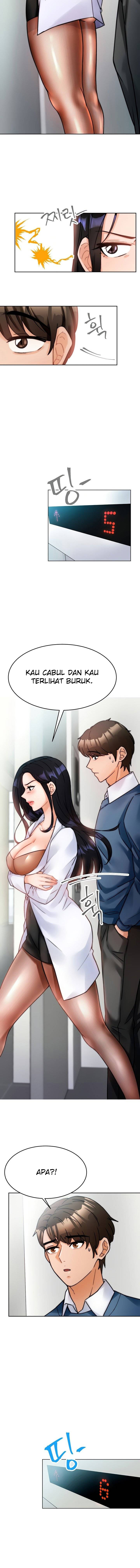 image-komik-hipnosis-chapter-1-5/25