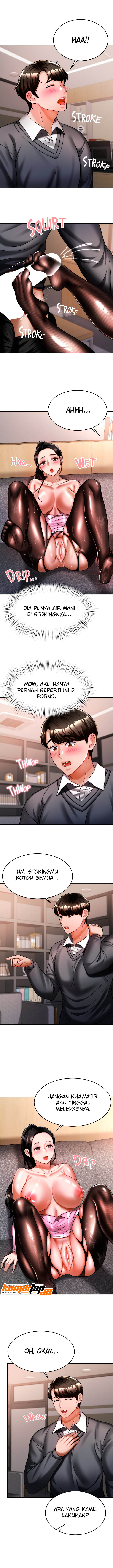 image-komik-hipnosis-chapter-12-9/16