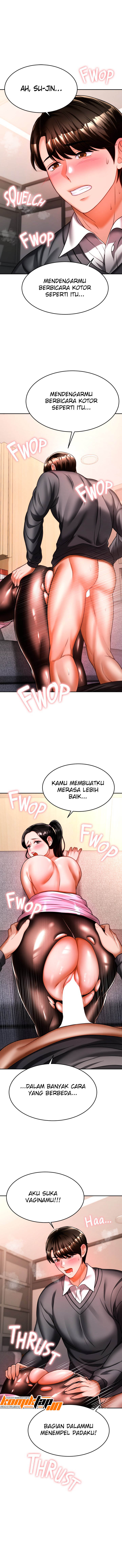 image-komik-hipnosis-chapter-13-4/16