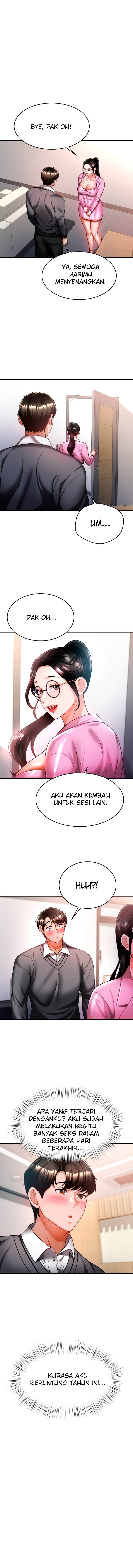 image-komik-hipnosis-chapter-13-8/16