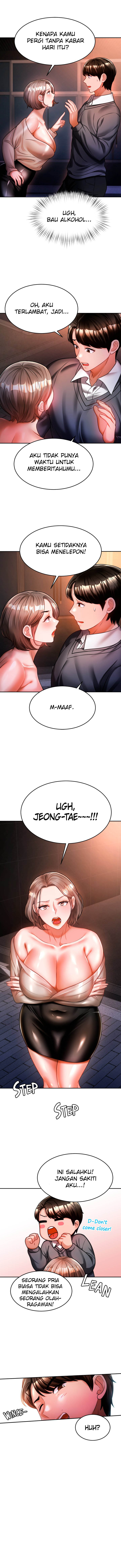 image-komik-hipnosis-chapter-13-10/16