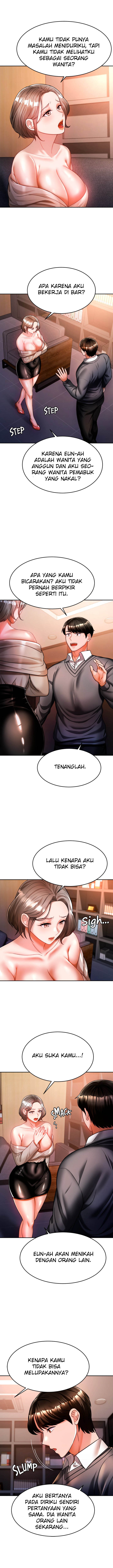 image-komik-hipnosis-chapter-13-13/16