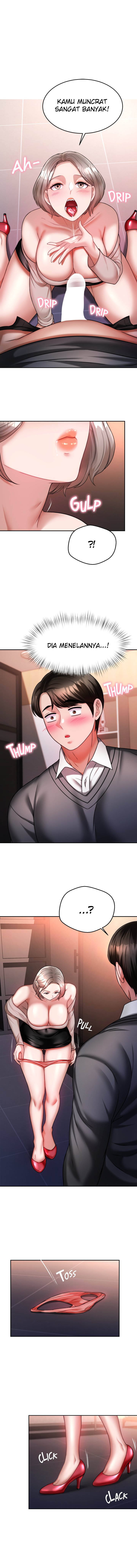 image-komik-hipnosis-chapter-14-8/14