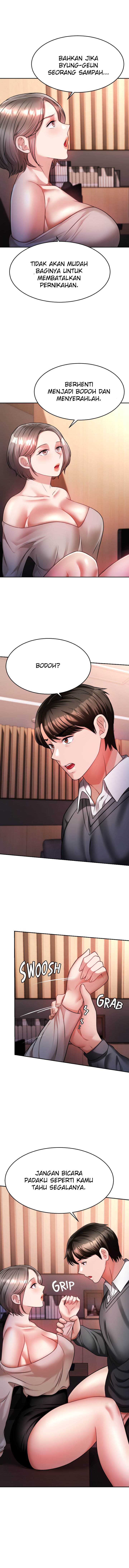 image-komik-hipnosis-chapter-14-11/14