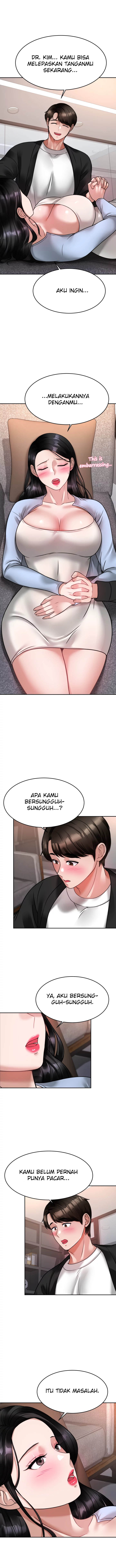 image-komik-hipnosis-chapter-17-9/15