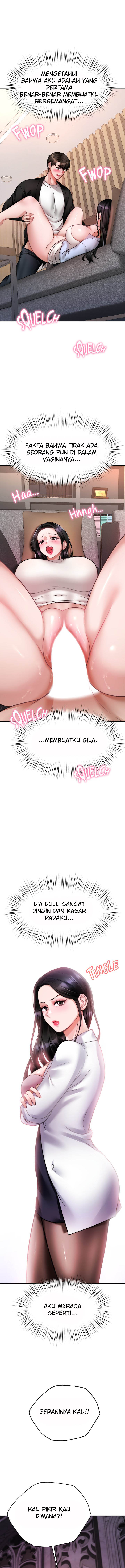 image-komik-hipnosis-chapter-18-3/27