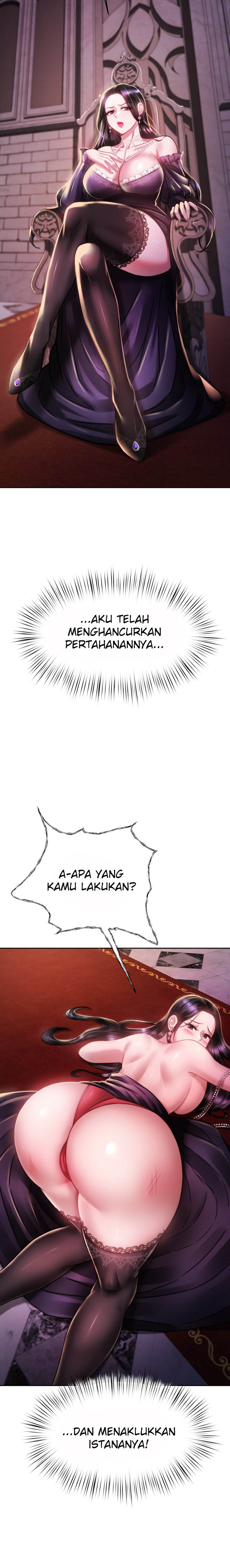 image-komik-hipnosis-chapter-18-4/27